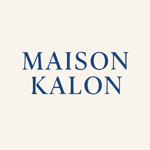 Maison Kalon